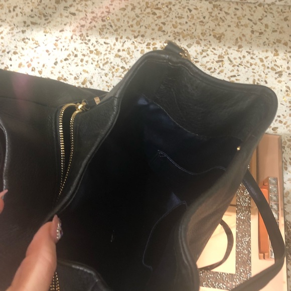 Coach bag - Picture 5 of 8